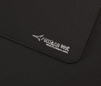 Vista 2 de ARTISAN NINJA FX 99 XSOFT XL NEGRO