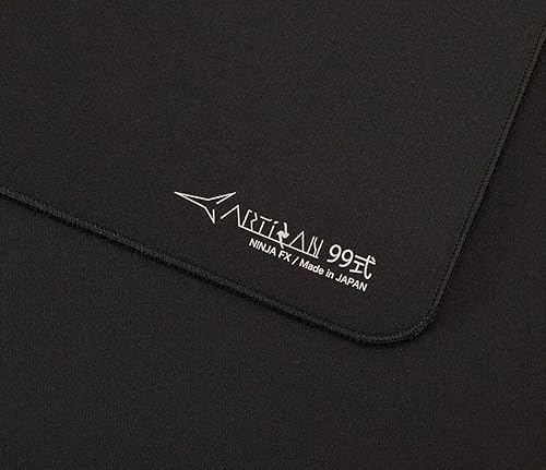 Miniatura 2 de ARTISAN NINJA FX 99 XSOFT XL NEGRO