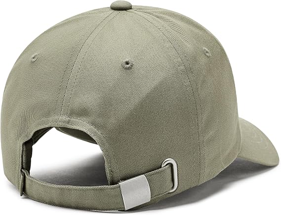 TravisMathew The Dad Hat