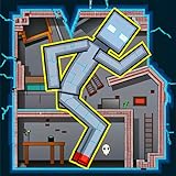 Pixeltar Fiatater Game
