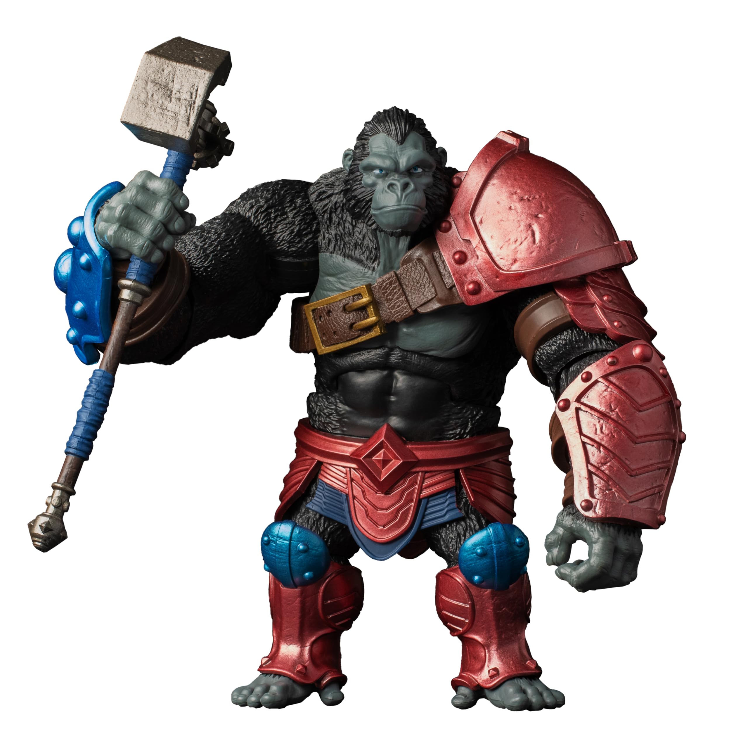 Amazon.co.jp: Primal:Thane (サベージクラス) : ホーム＆キッチン