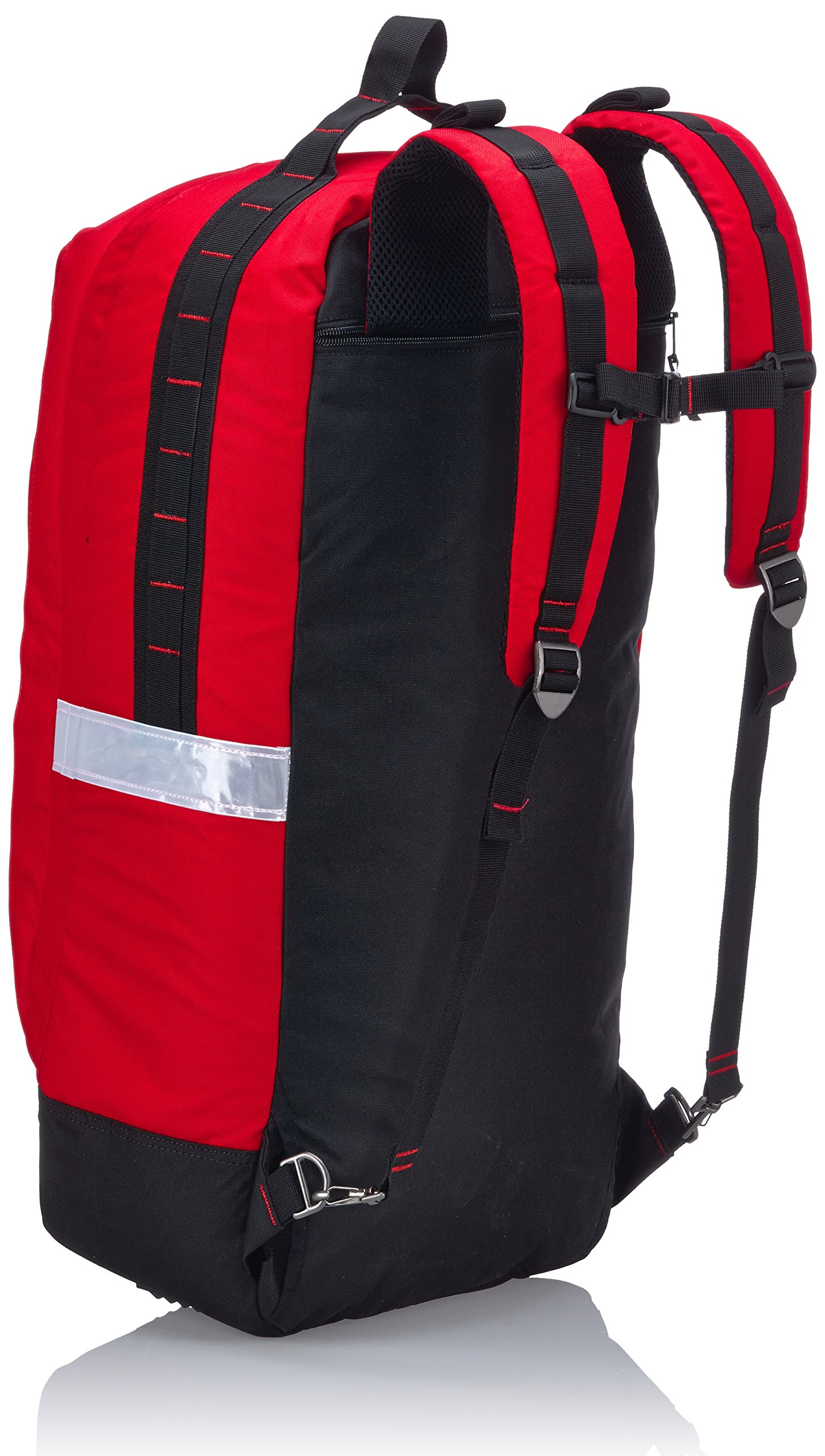 Edelrid Schutzmatten PSA-Rucksack