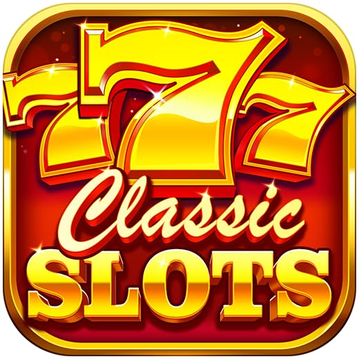 Quick Cash Classic Slots - Free Vegas Slots Games