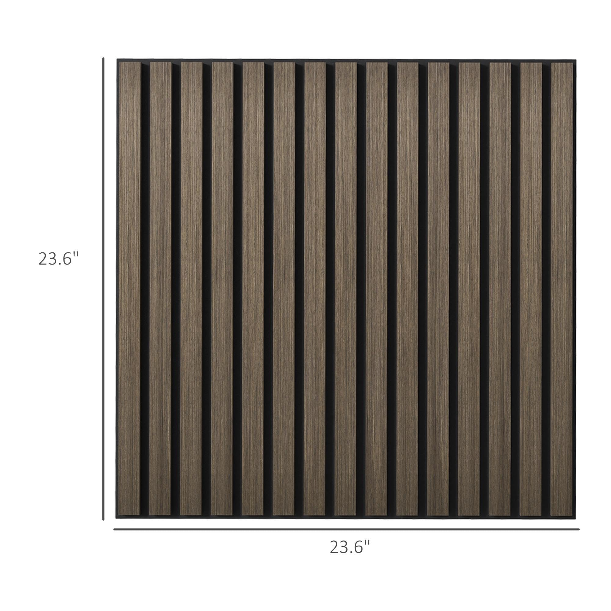 Panel Acustico Paneles acústicos de madera 3D