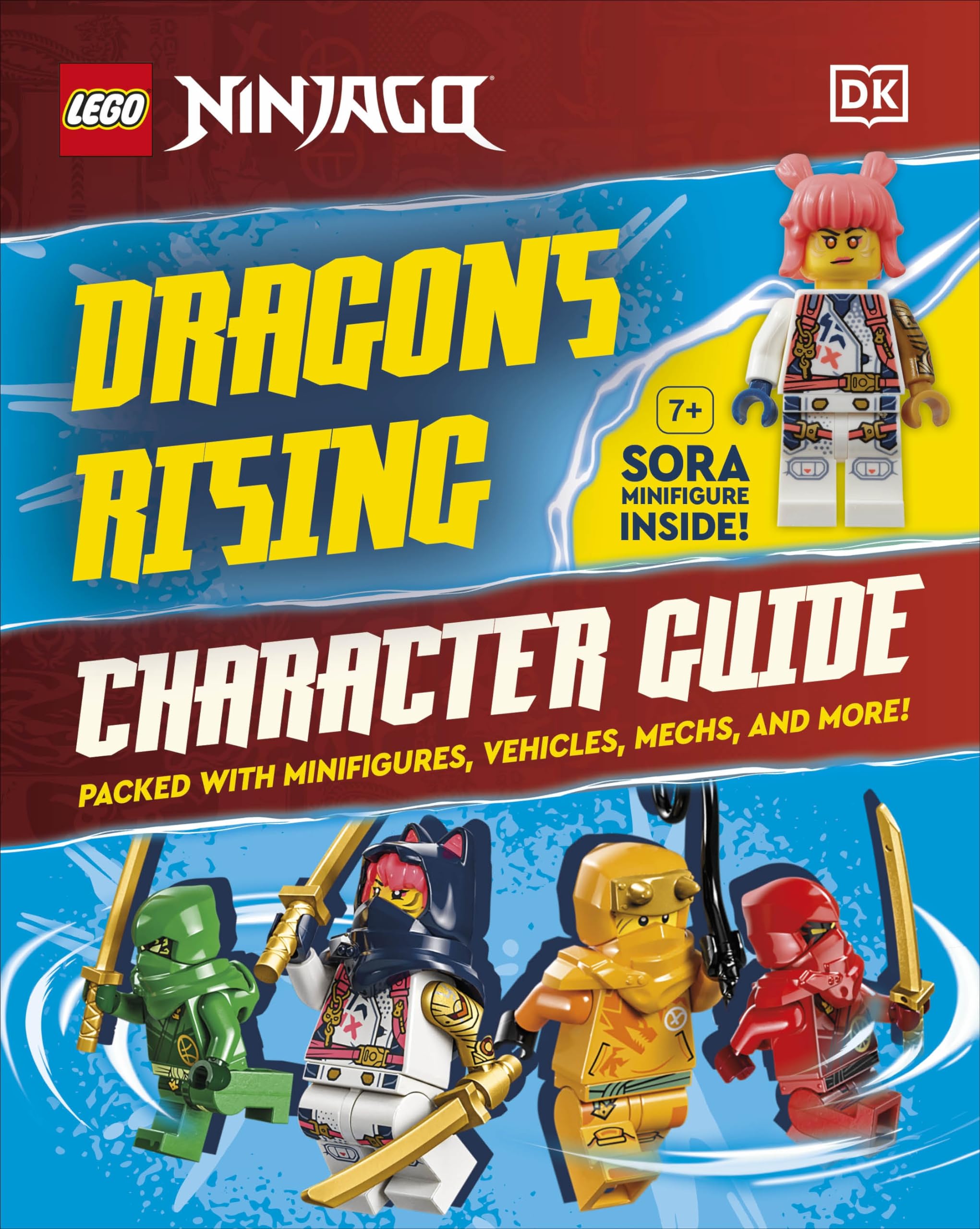 Dの食卓　ガイド　OFFICIAL  GUIDE  BOOK 2026年最新】Dの食卓2 攻略本の人気アイテム - メルカリ