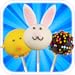 Cake Pops!