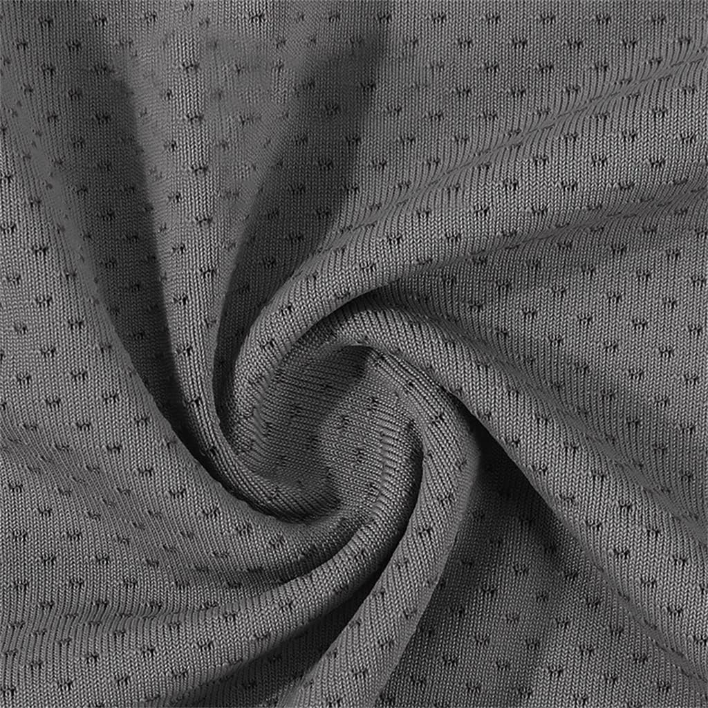 Outdoor Sun Hats Yarn Smooth Sunscreen Curtain Riding Fishing Golf Neck Guard Mask Soft Breathable Neck Flap Hat