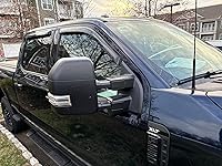 Review Image by Electromag50 Electromag50