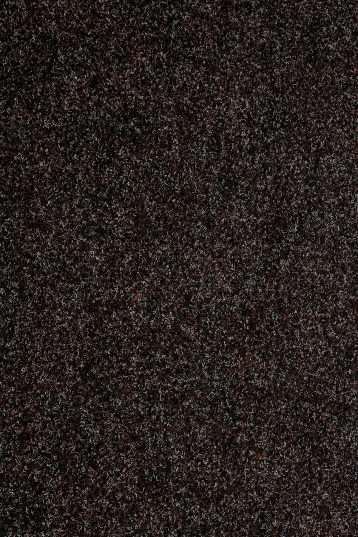 684212_3