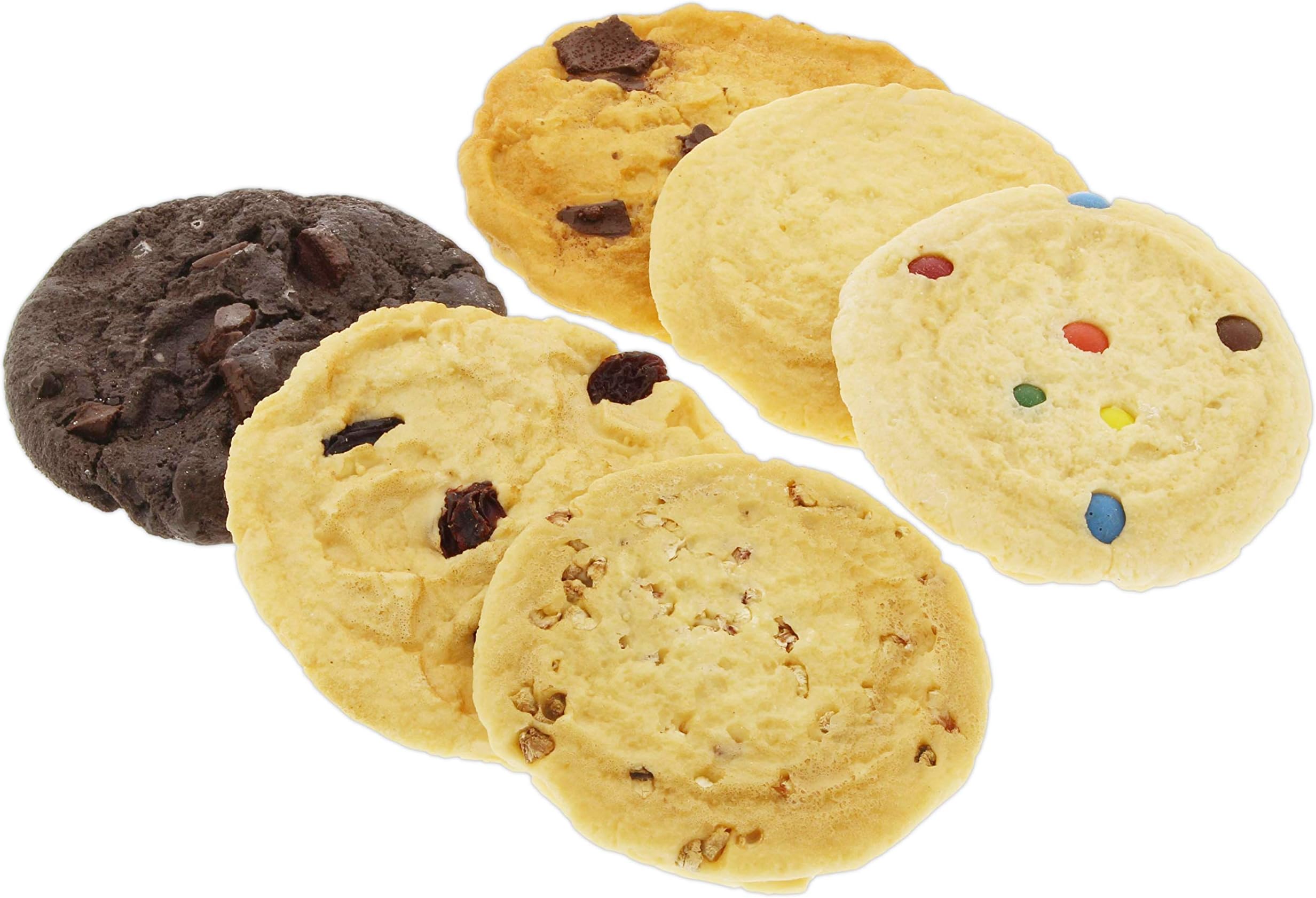 Just Dough It Fake Hoggie Roll Sandwich (W1051)