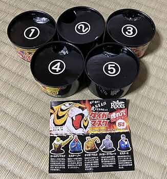 新品タイガー.マスカラス.ハヤブサ.ウルティモドラゴン4体 フィギュアセット 新品タイガー.マスカラス.ハヤブサ.ウルティモドラゴン4体