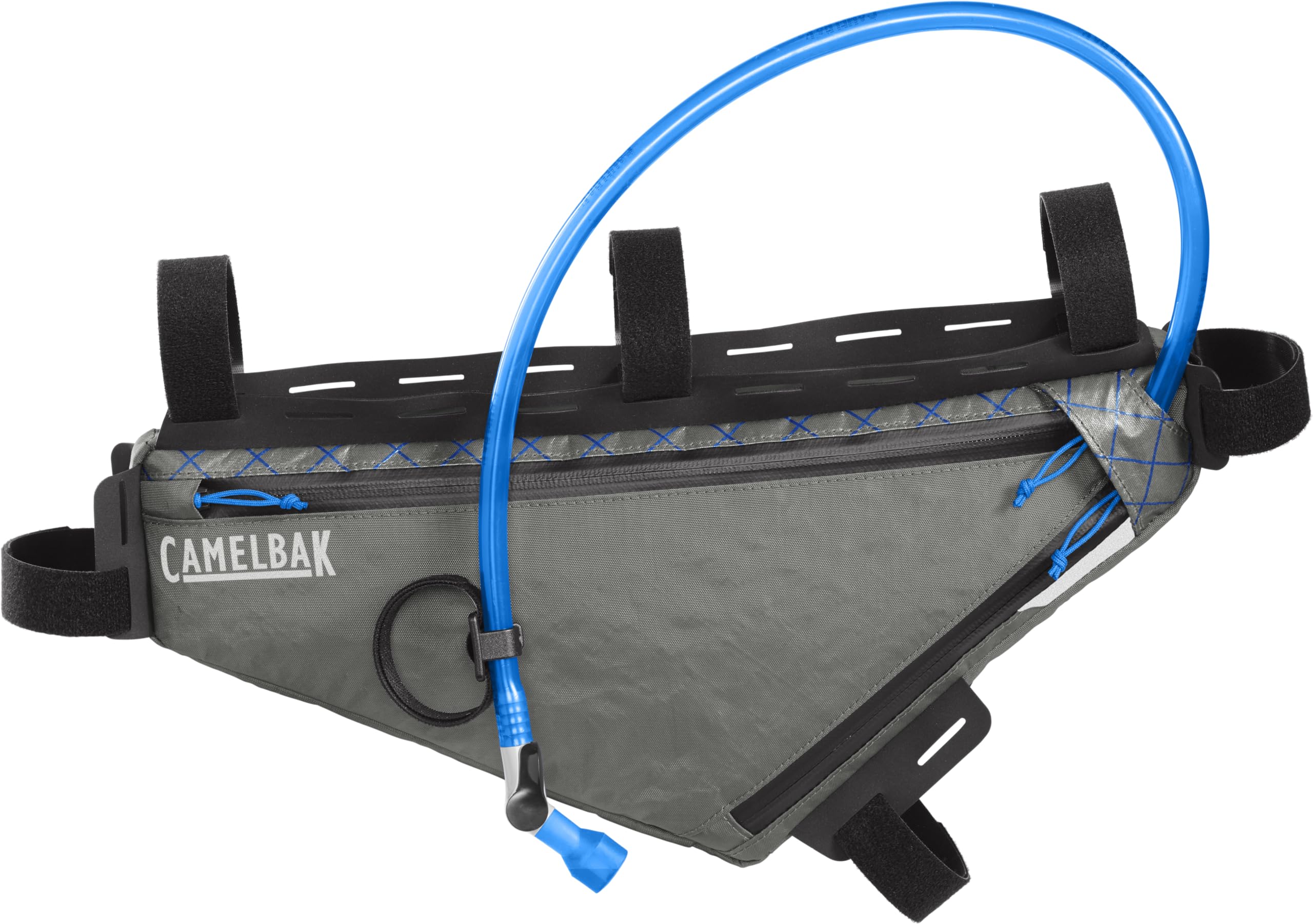 CAMELBAK M.u.l.e. Bike Frame Pack Trinkrucksack