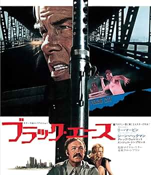 818B4qvHyPL._AC_UF350,