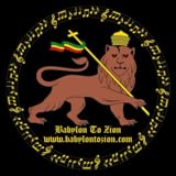 reggae riddim 2018 mix Ragga Babylon To Zion