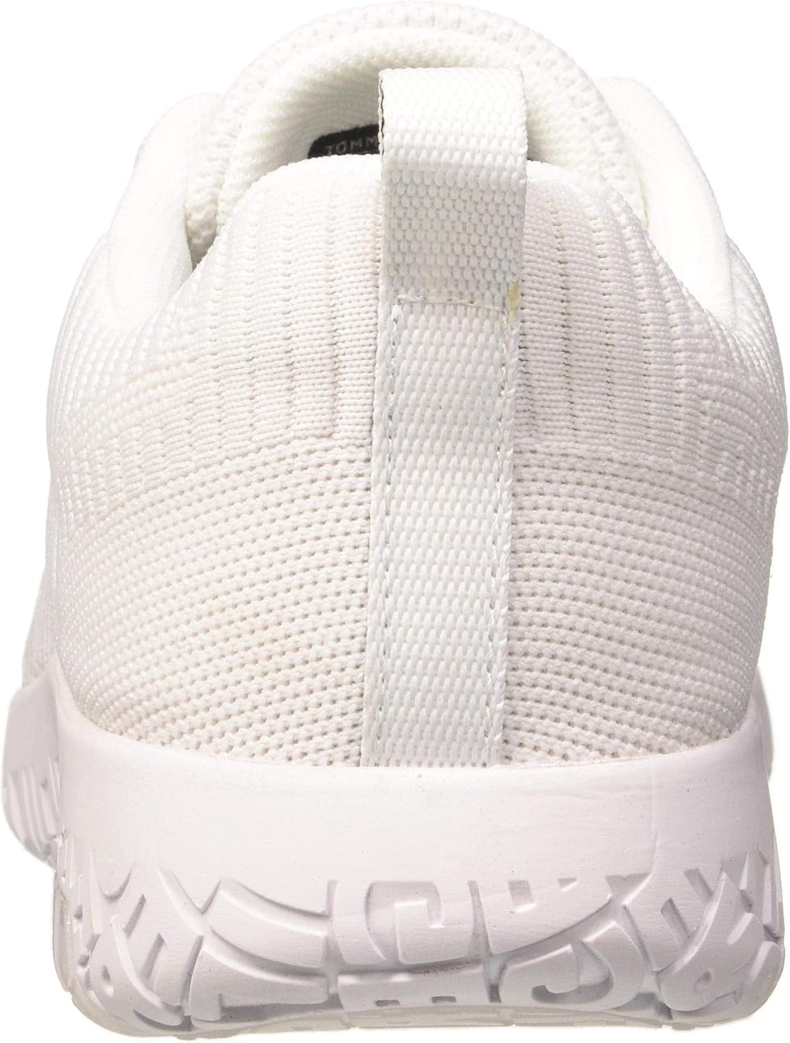 tommy hilfiger tevo trainers