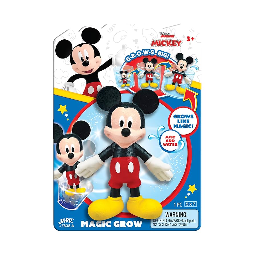 (BGS10)ずっと一緒 ヴァイス DISNEY ミッキー ミニー プロモ BGS10)ずっと一緒 ヴァイス DISNEY ミッキー ミニー プロモ