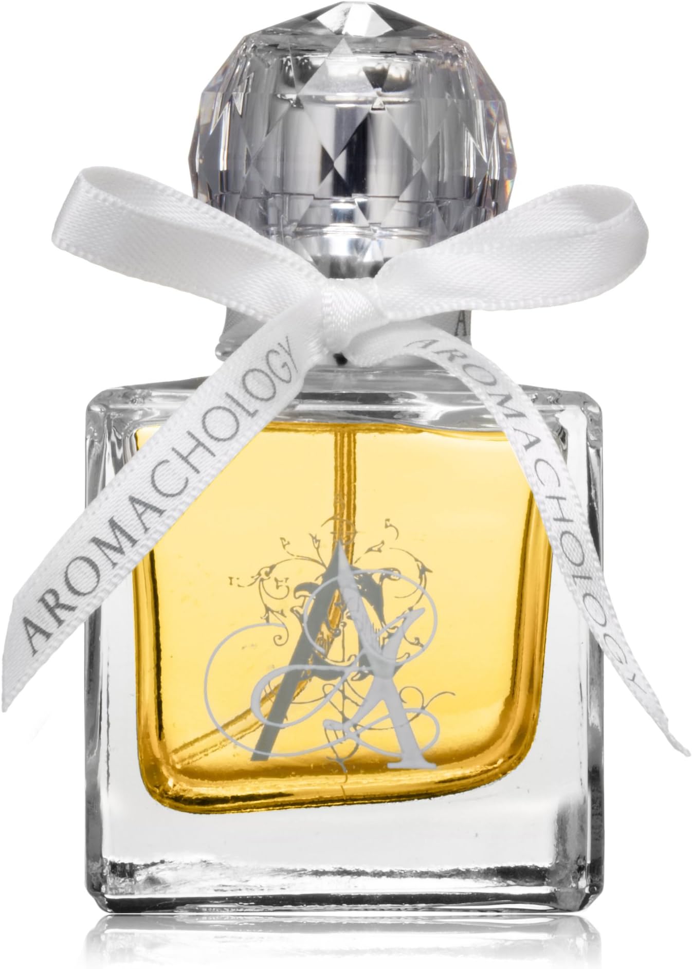 AROMACHOLOGY Eau de Parfum Spray, 1.7 fl oz