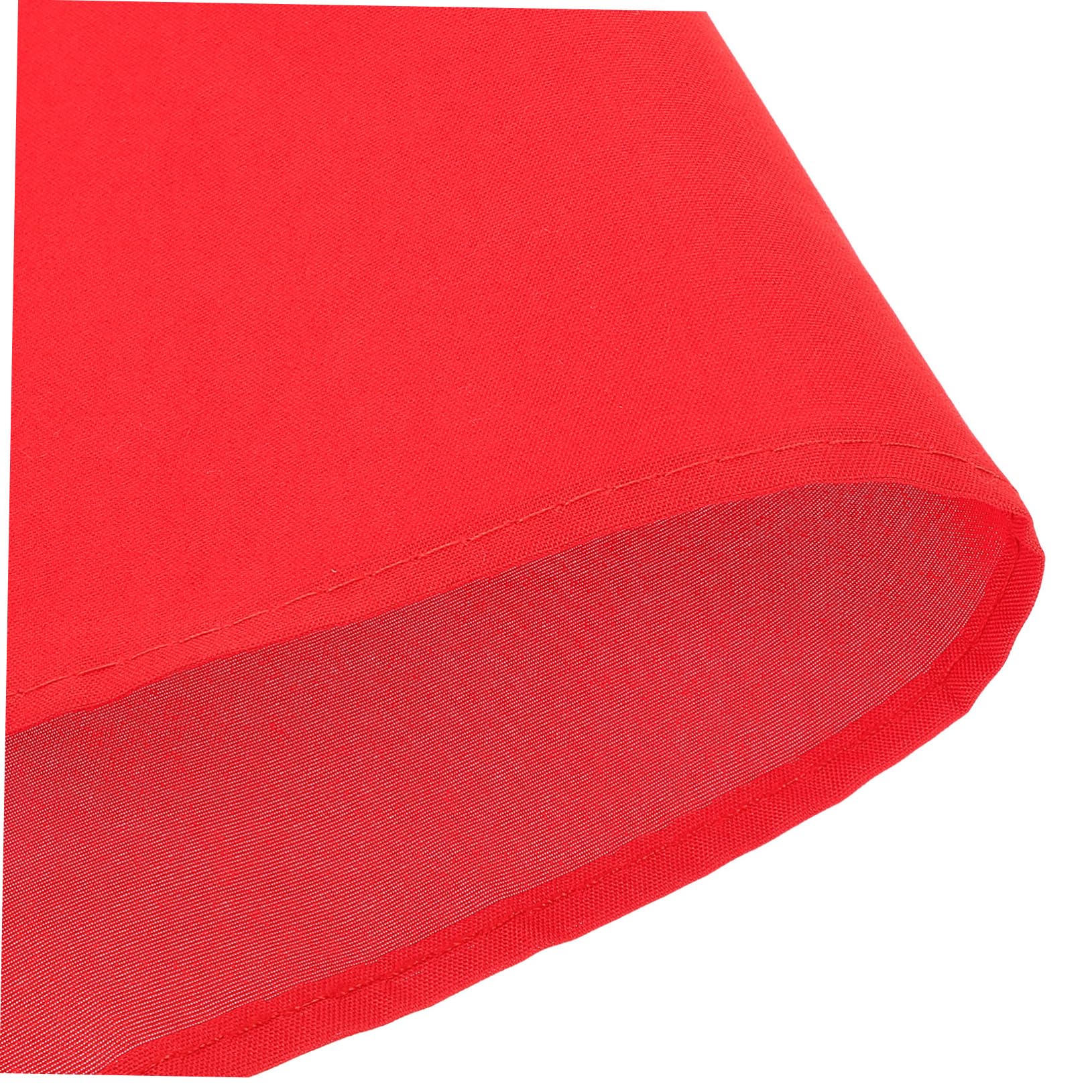 BESPORTBLE Bandiere Arbitro E Bandiera Da Calcio Portatili In