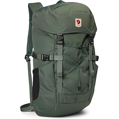 Рюкзак Fjallraven Skule Top 26