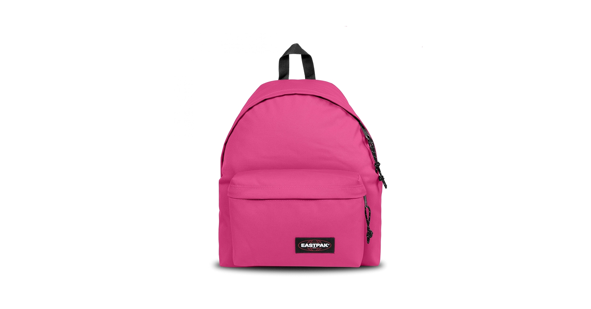 【希少】EASTPAK バックパック ピンク【廃盤品】 希少】EASTPAK バックパック ピンク【廃盤品】 希少】EASTPAK