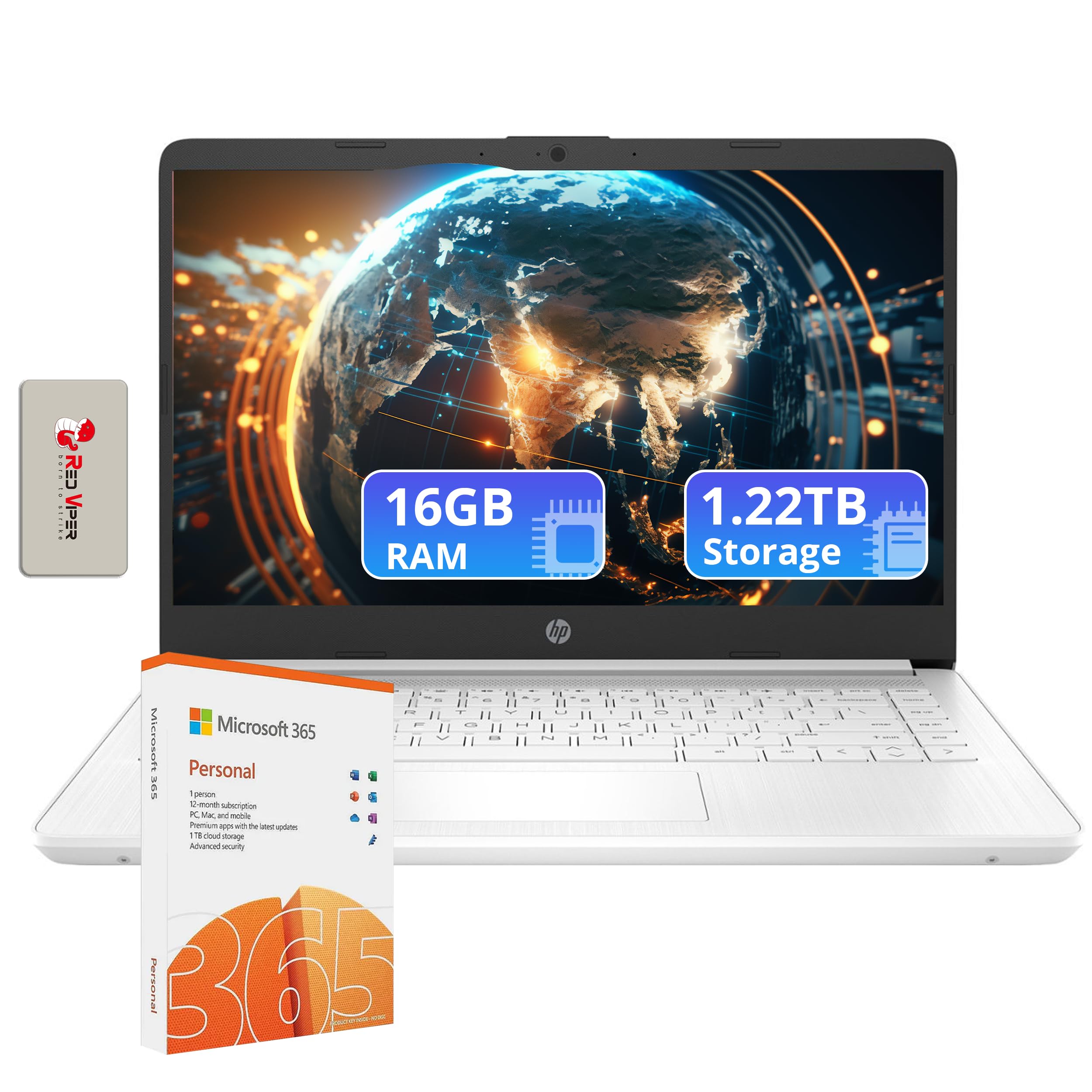 タッチパネル 16GB フルHD HP i5-8 SSD512GB オフィス Amazon.com: HP 15.6