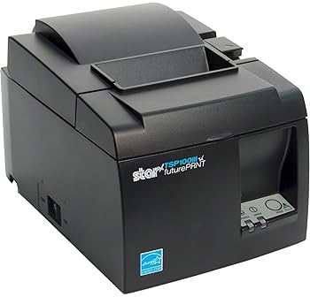 bluetooth thermal printer for ipad