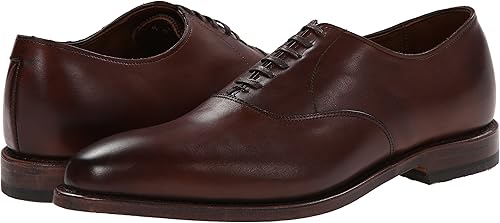 Vista 7 de Allen Edmonds Carlyle