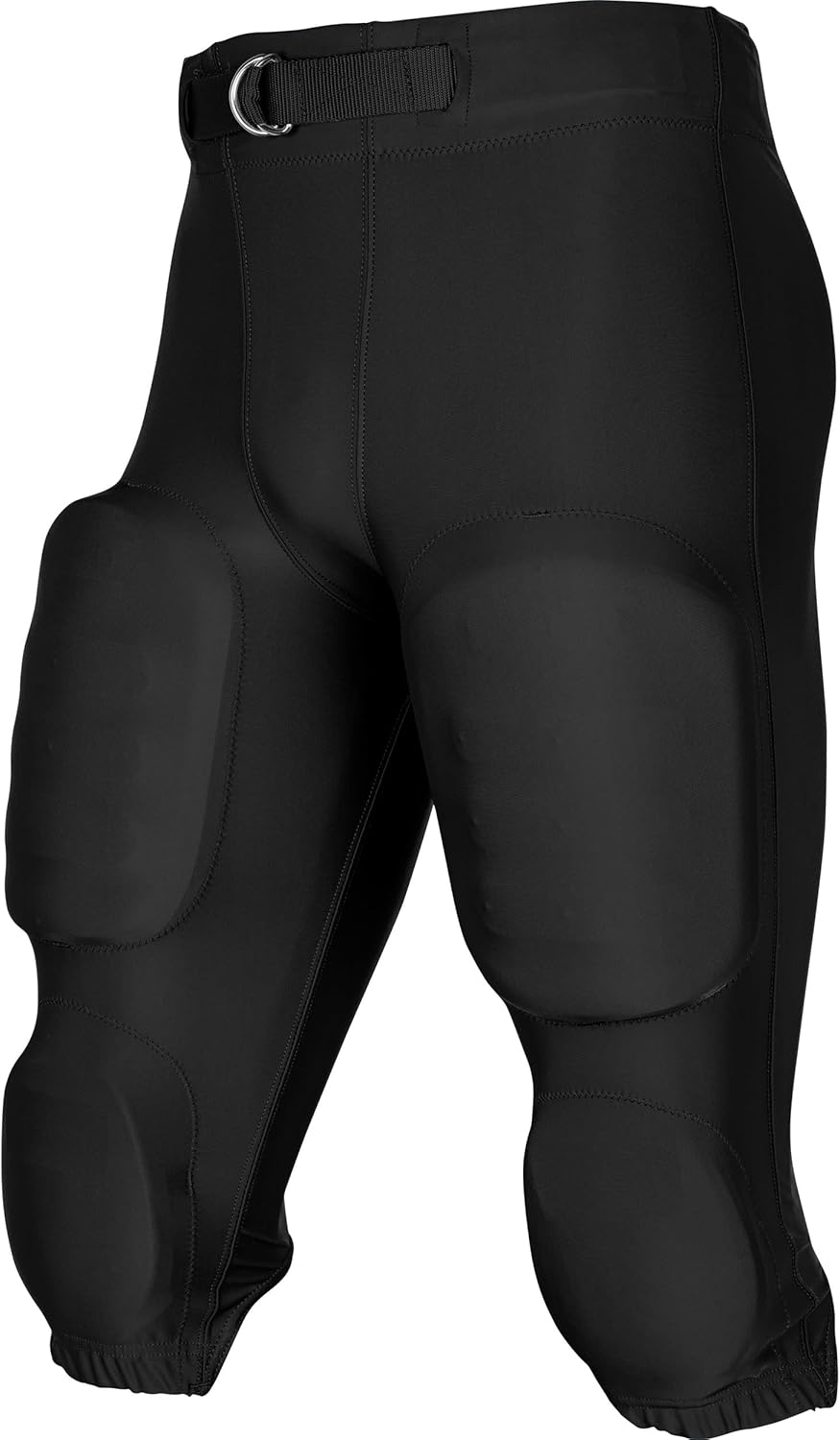 CHAMPRO Boys' Blocker Traditional Youth Football Game Pants : Clothing, Shoes & Jewelry