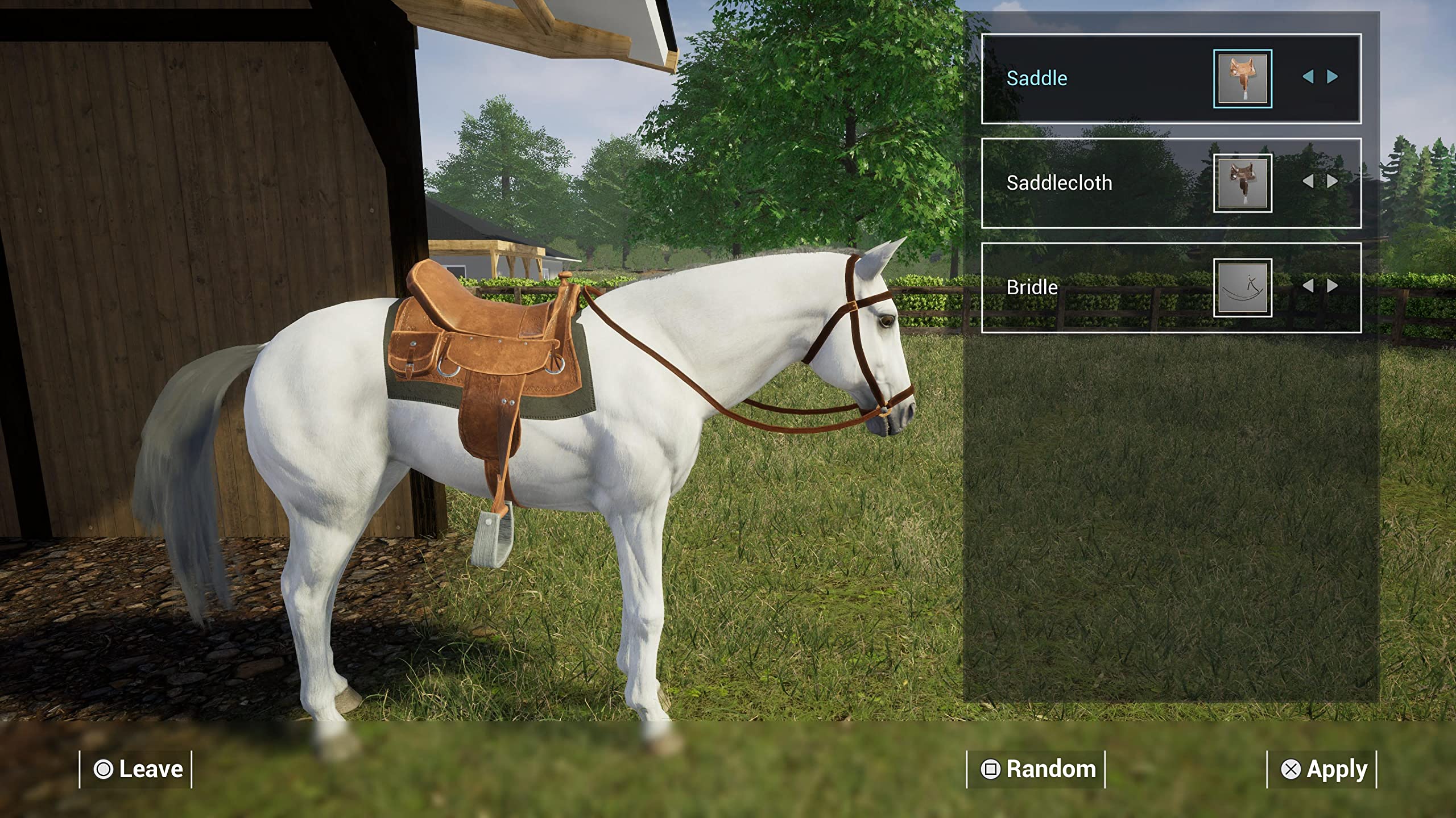 La mia vita: Veterinario - Nintendo Switch