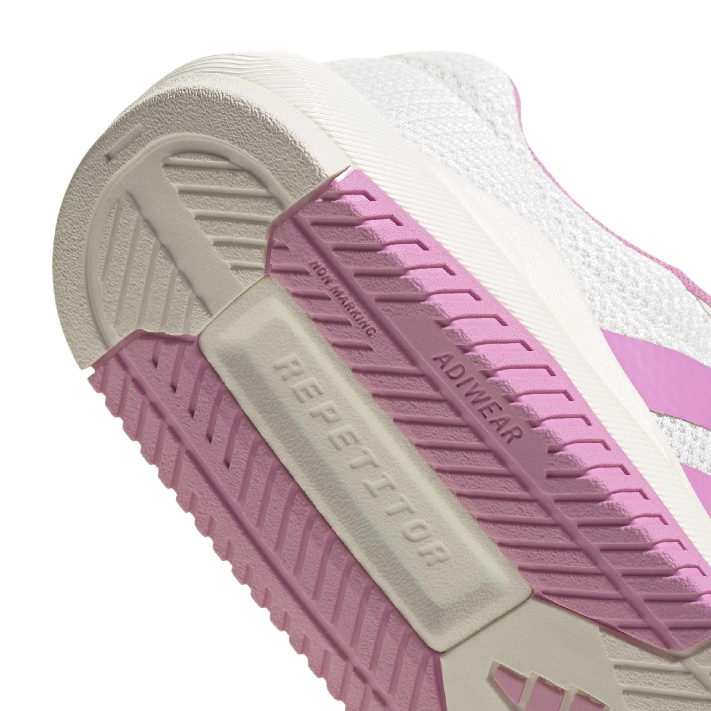 Adidas Dropset Base Training Shoes, Scarpe Donna