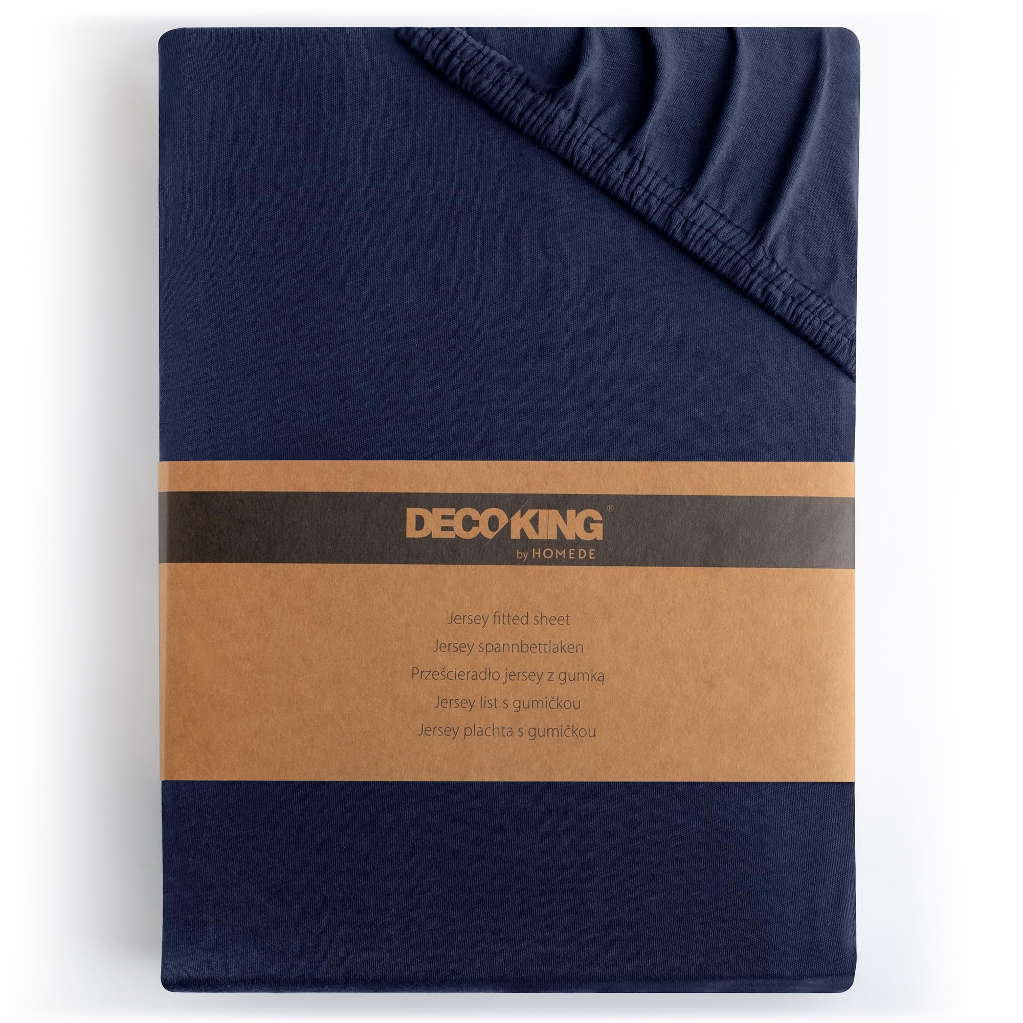 DecoKing