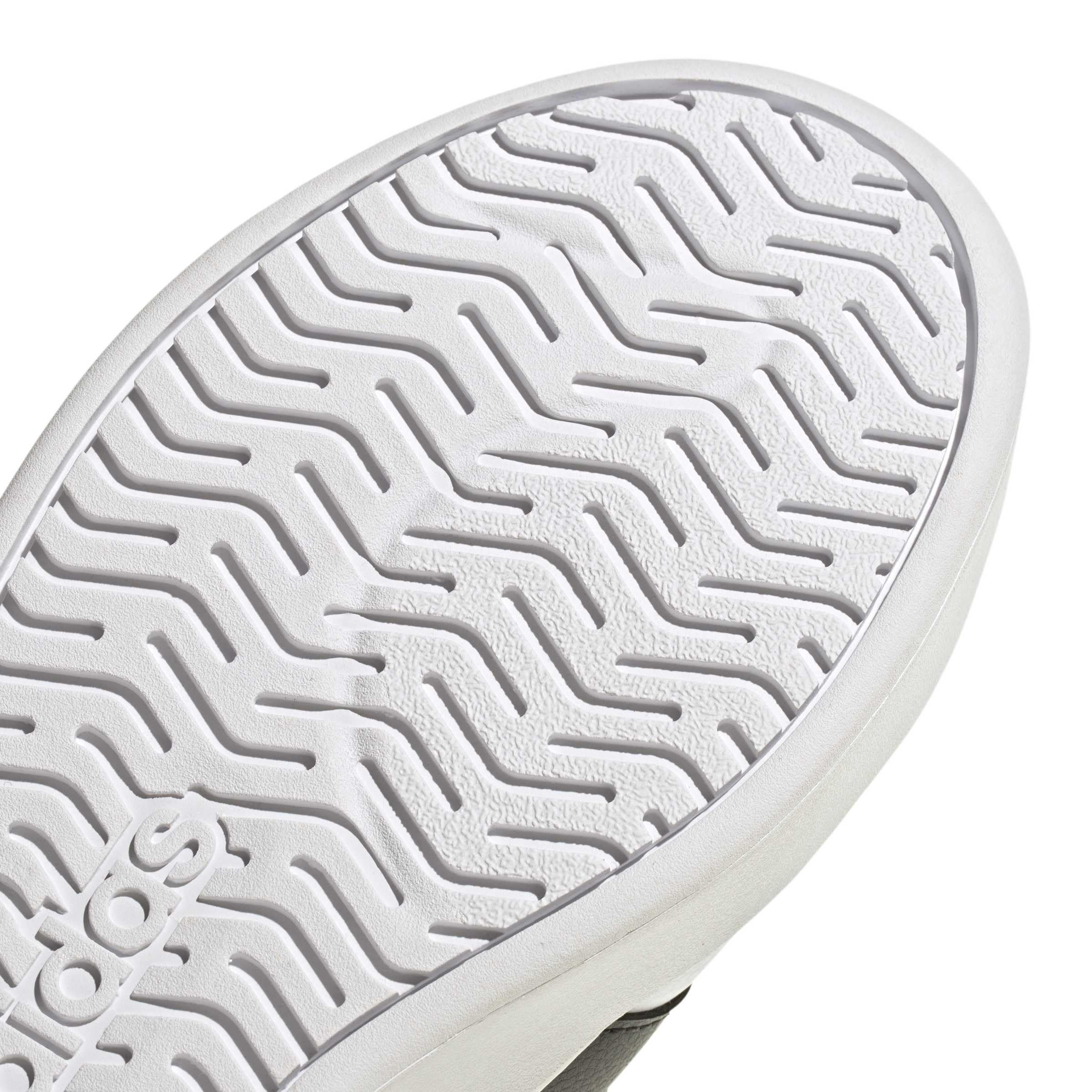 adidas Women's STREETTALK Bold Schuh