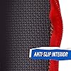 Product Photo 9