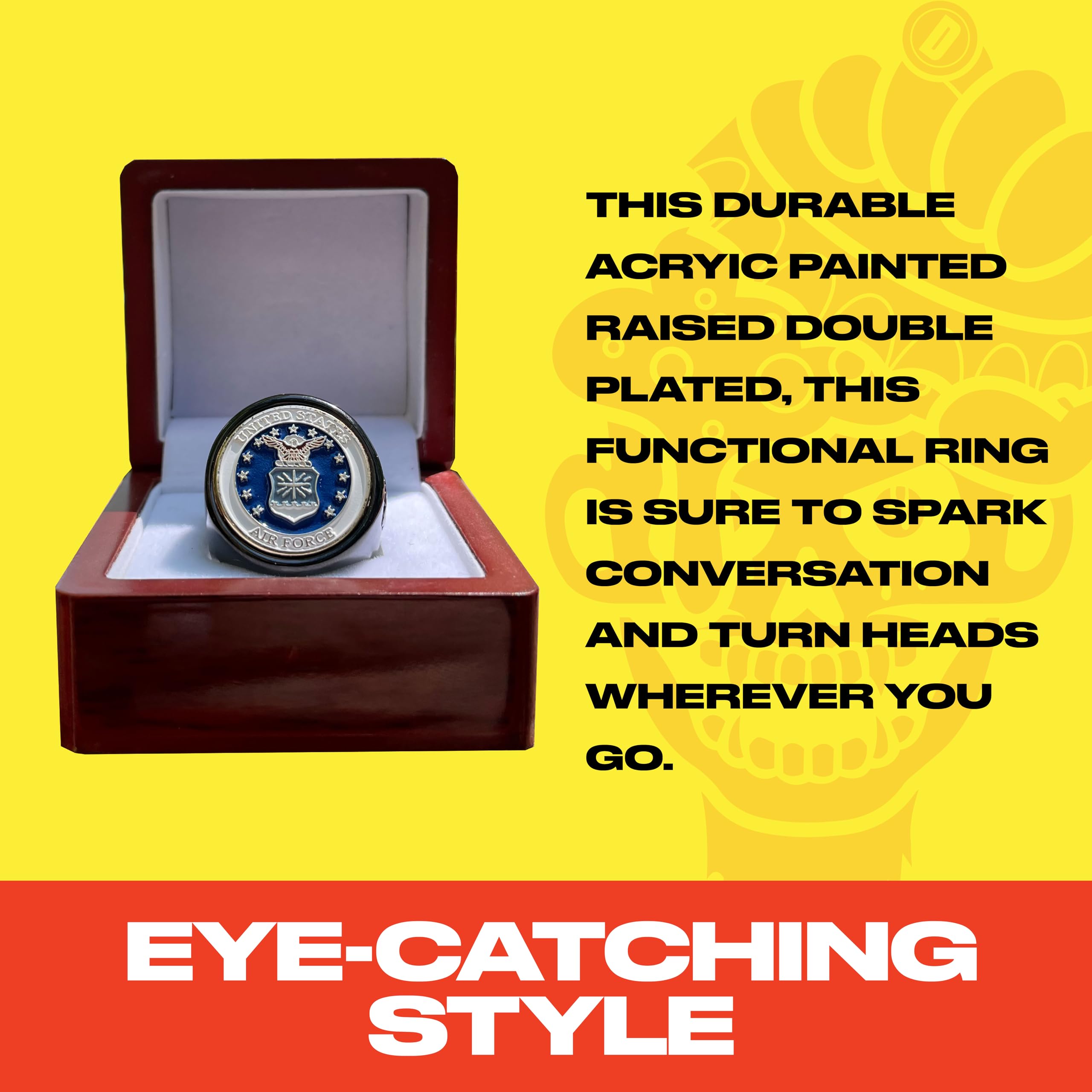 Aaa Baves MLB Saked Rigs