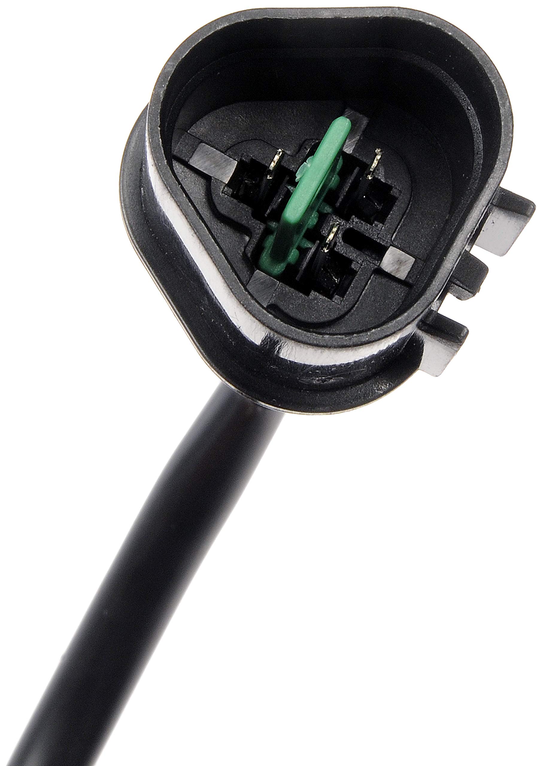Dorman 917-795 Engine Crankshaft Position Sensor For Specific - View #5