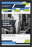 Vista 29 de BNV Marco de aluminio para póster de carga frontal / certificado de imagen, blanco, 8.5 x 11 pulgadas, perfil de 1 pulgada, montaje en pared, modo