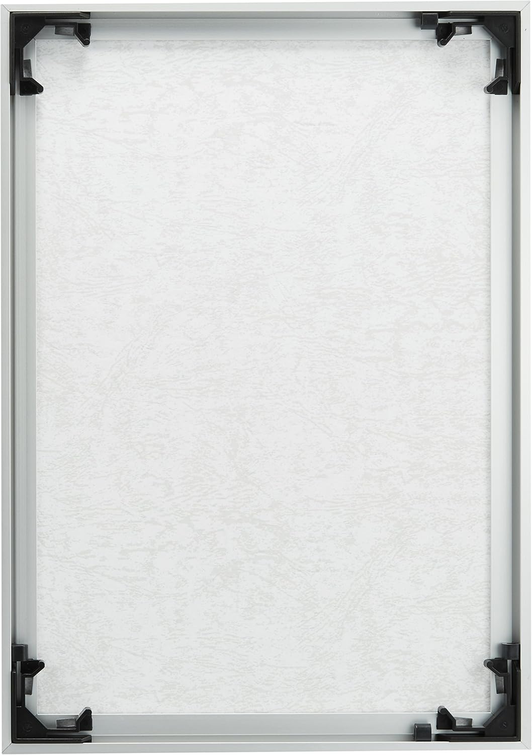 Arte O stretch construction paper cut eight Tsu Silver SRK-G31-SV (japan import) by Arte