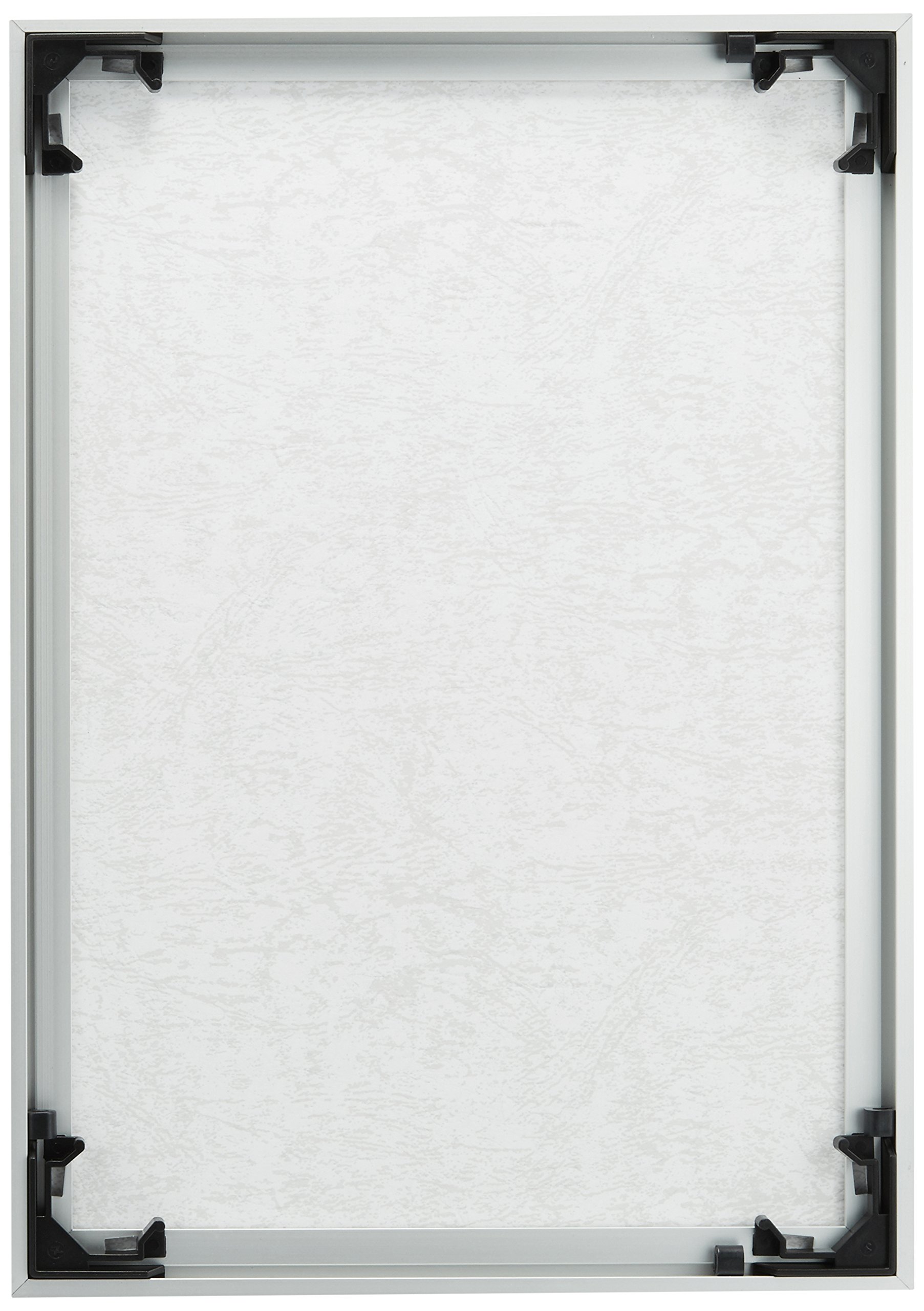 Arte O stretch construction paper cut eight Tsu Silver SRK-G31-SV (japan import)