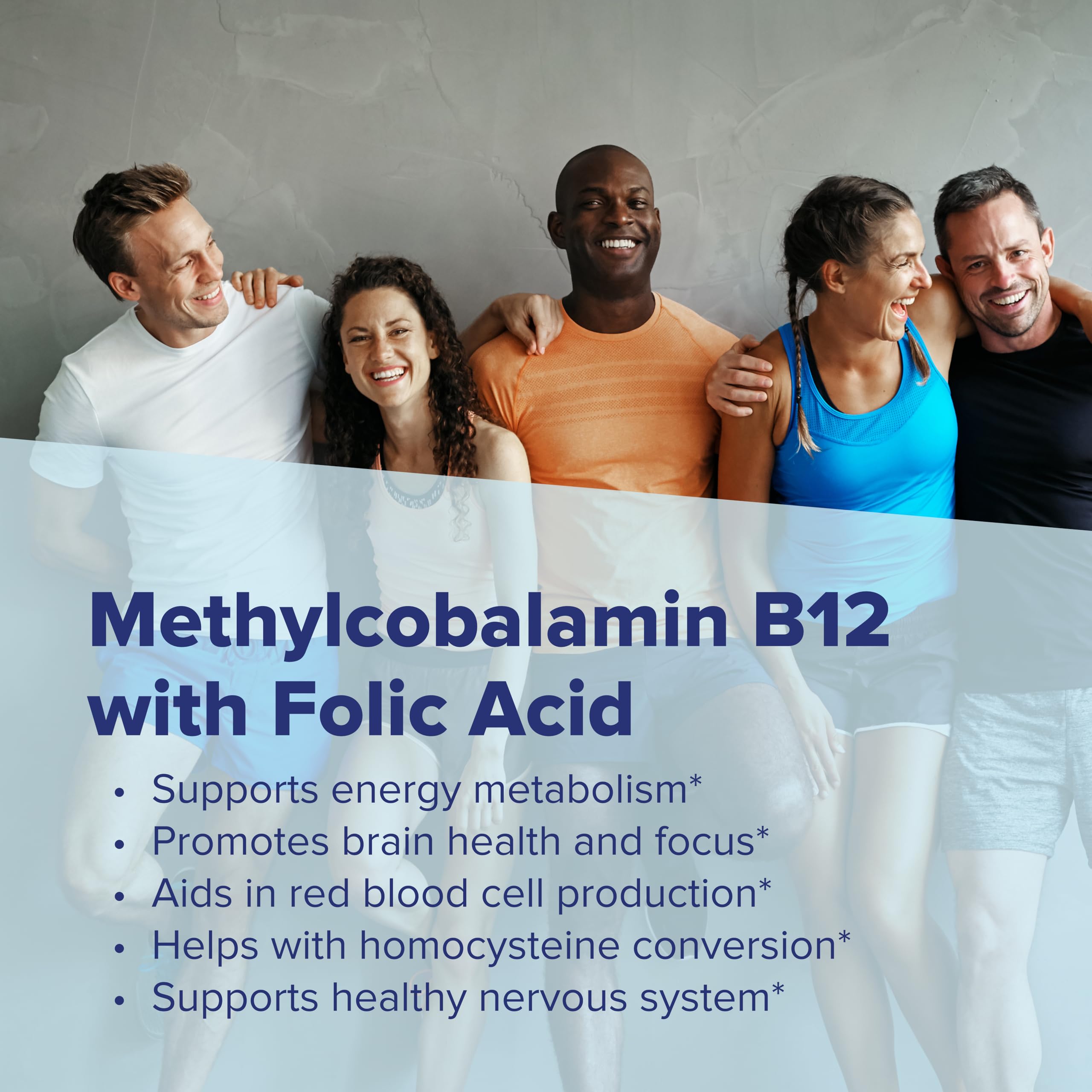 can you inject b12 into your stomach Vitamin B12 Shots Specialist Near Me in Canton, MI main image 1