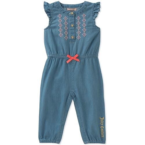 juicy jumpsuit amazon
