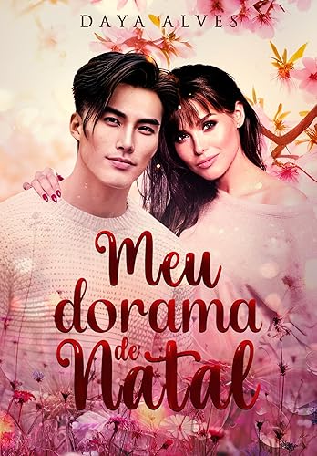 Meu Dorama de Natal