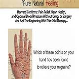 pure natural keto fit premium france Qi-Flexercise PURE NATURAL HEALING