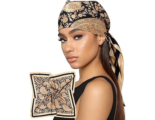 10 Best Beige Scarfs for Women in 2023 [Fashionable & Stylish]