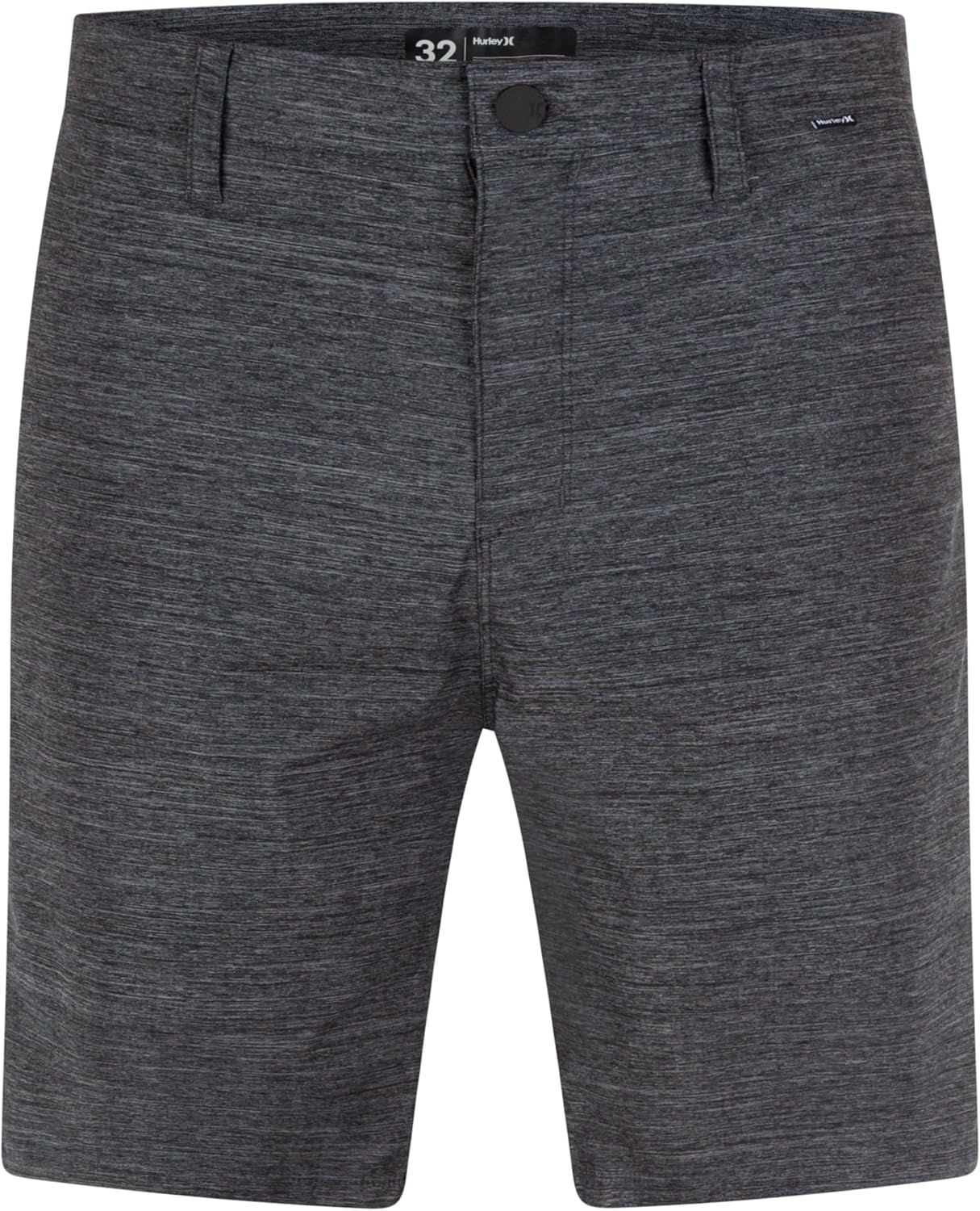 hurley dri fit breathe 21