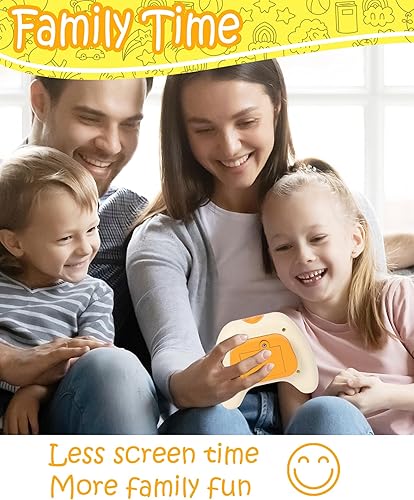 Miniatura 6 de Pop Game It Pro - Juego de mano para ansiedad, juguete con luz para presionar, máquina de burbujas para aliviar el estrés, juego educativo de