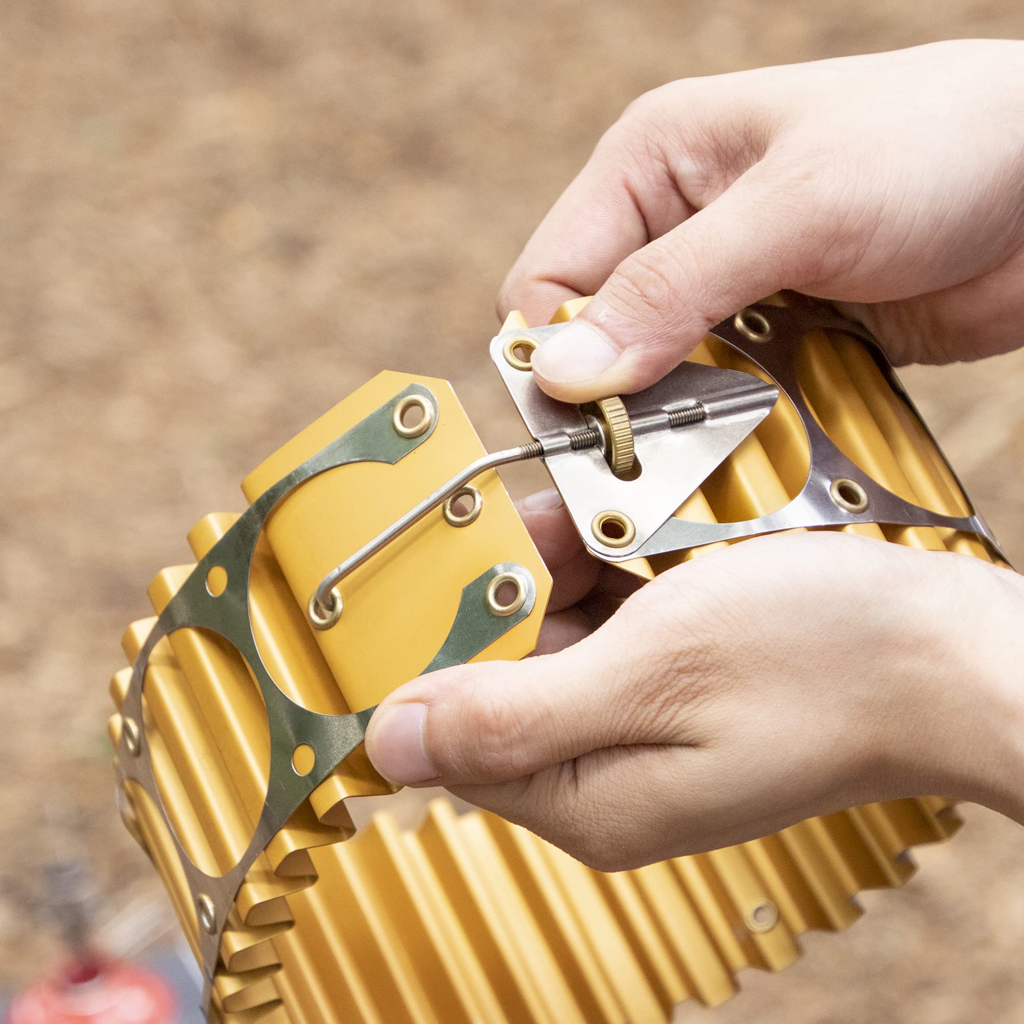 MSR ヒートエクスチェンジャー Amazon | MSR アウトドア ヒート・エクスチェンジャー 【日本