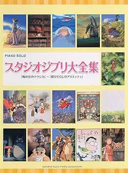 818BWCsCbYL._AC_UF350,