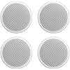 Product Photo 6