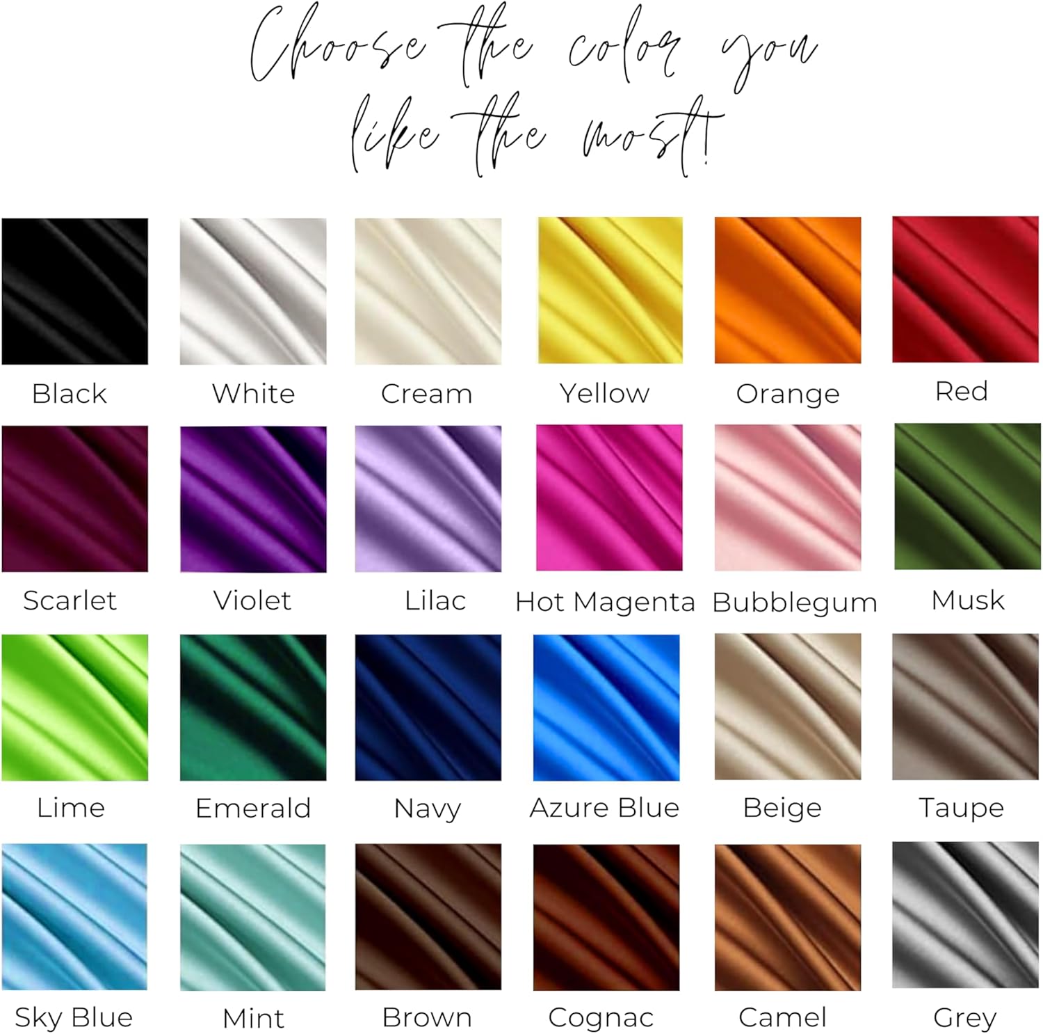 Divitize Waterproof Nylon Purse Organizer compatible with LV Neverfull PM/MM/GM with zipper, Handmade Oval Shaped Insert with Gold Zipper Snug Sturdy (For Neverfull MM, Red) - Image 3