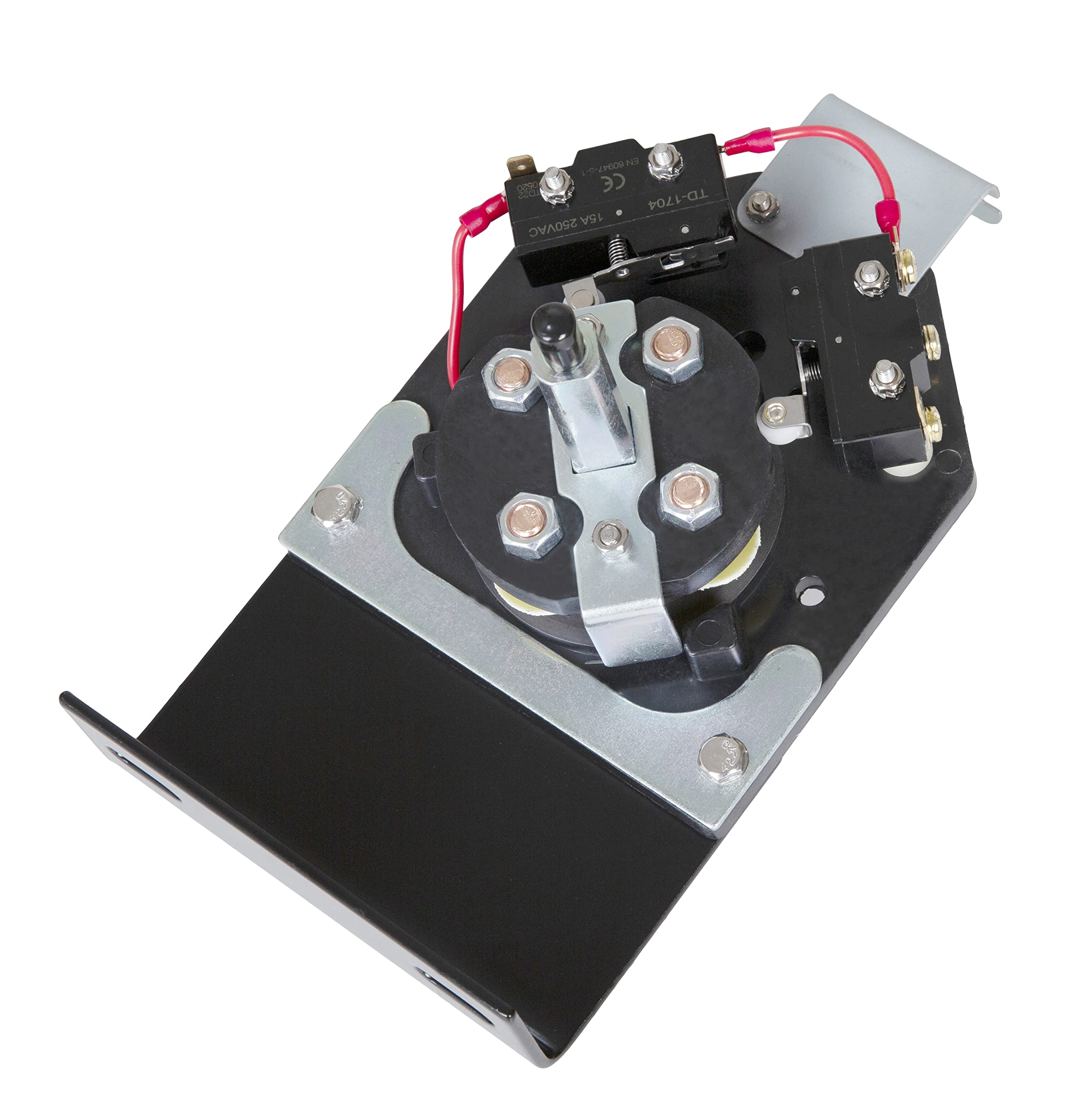 いーちゃわ Amazon.com: Heavy Duty Forward Reverse Switch Assembly